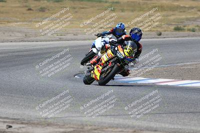 media/Jun-28-2025-CRA (Sat) [[8017bea174]]/Race Photos/Race 7/